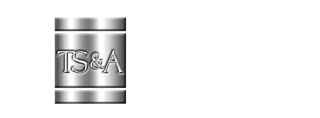 Tapia, Soberanes y Asociados S.C.